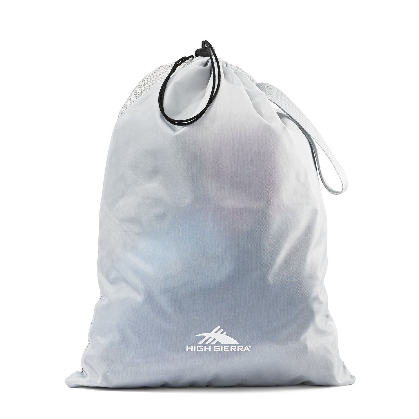 High Sierra Rossby  Upright (SMALL) (50% OFF)