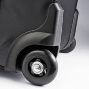 High Sierra Rossby  Upright (SMALL) (50% OFF)
