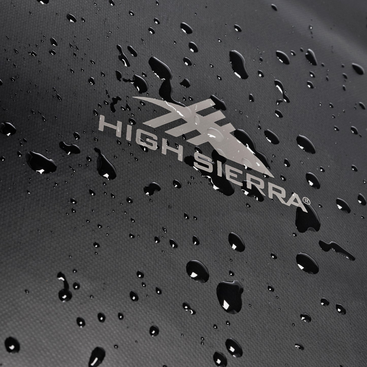 High Sierra Rossby  Upright (SMALL) (50% OFF)