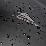 High Sierra Rossby  Upright (SMALL) (50% OFF)