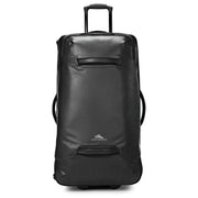 High Sierra Rossby 30" Upright