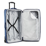 High Sierra Rossby 30" Upright
