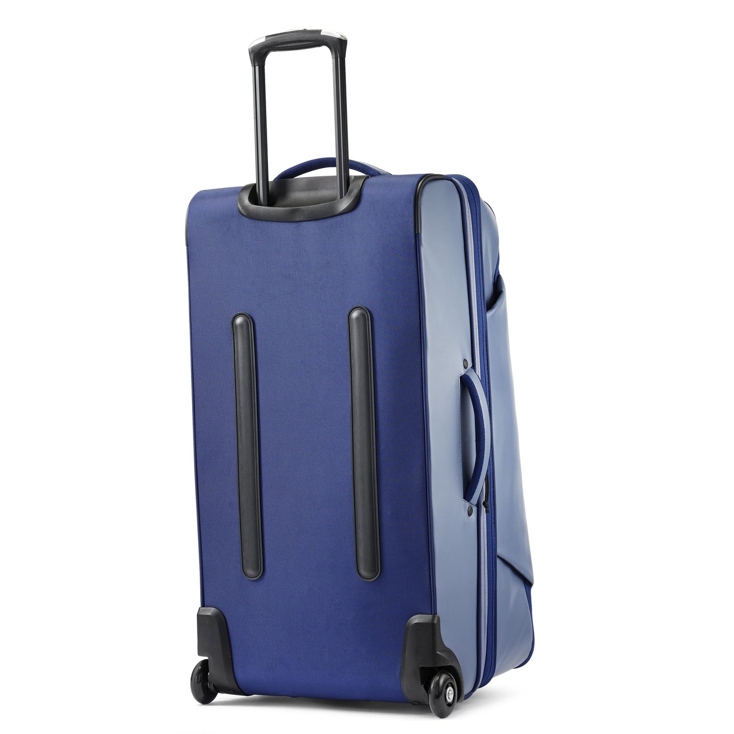 High Sierra Rossby 30" Upright