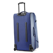 High Sierra Rossby 30" Upright
