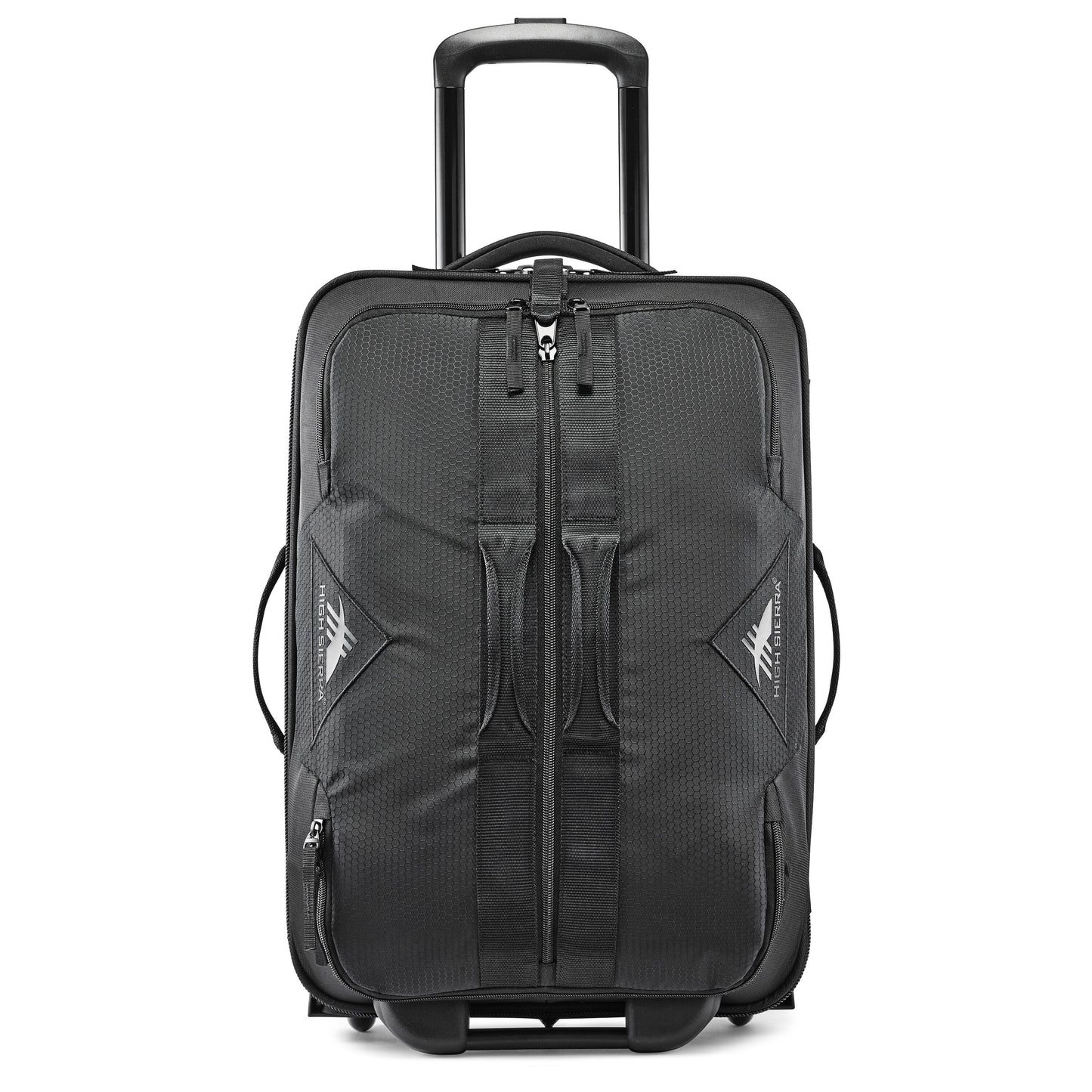 High Sierra Dells Canyon 22" Upright (SMALL)