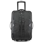 High Sierra Dells Canyon 22" Upright (SMALL)