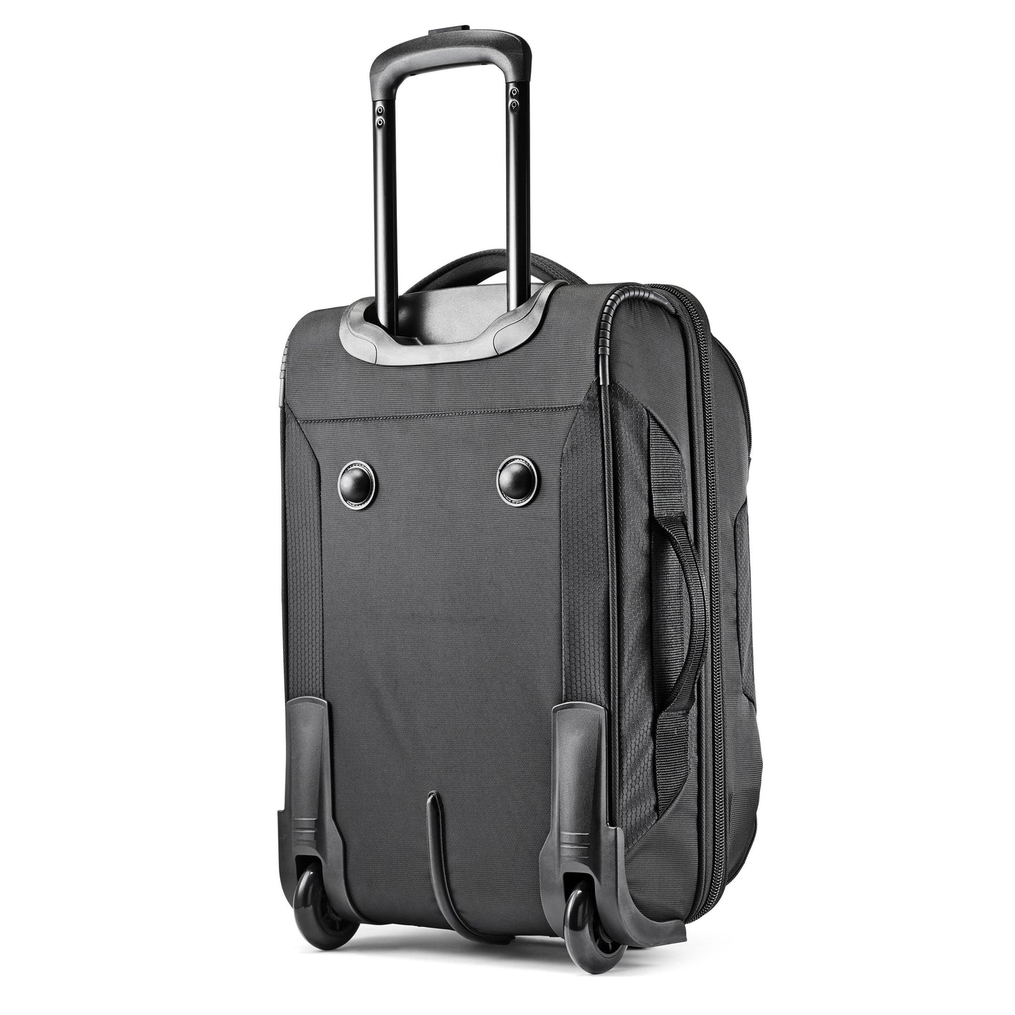 High Sierra Dells Canyon 22" Upright (SMALL)