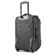 High Sierra Dells Canyon 22" Upright (SMALL)