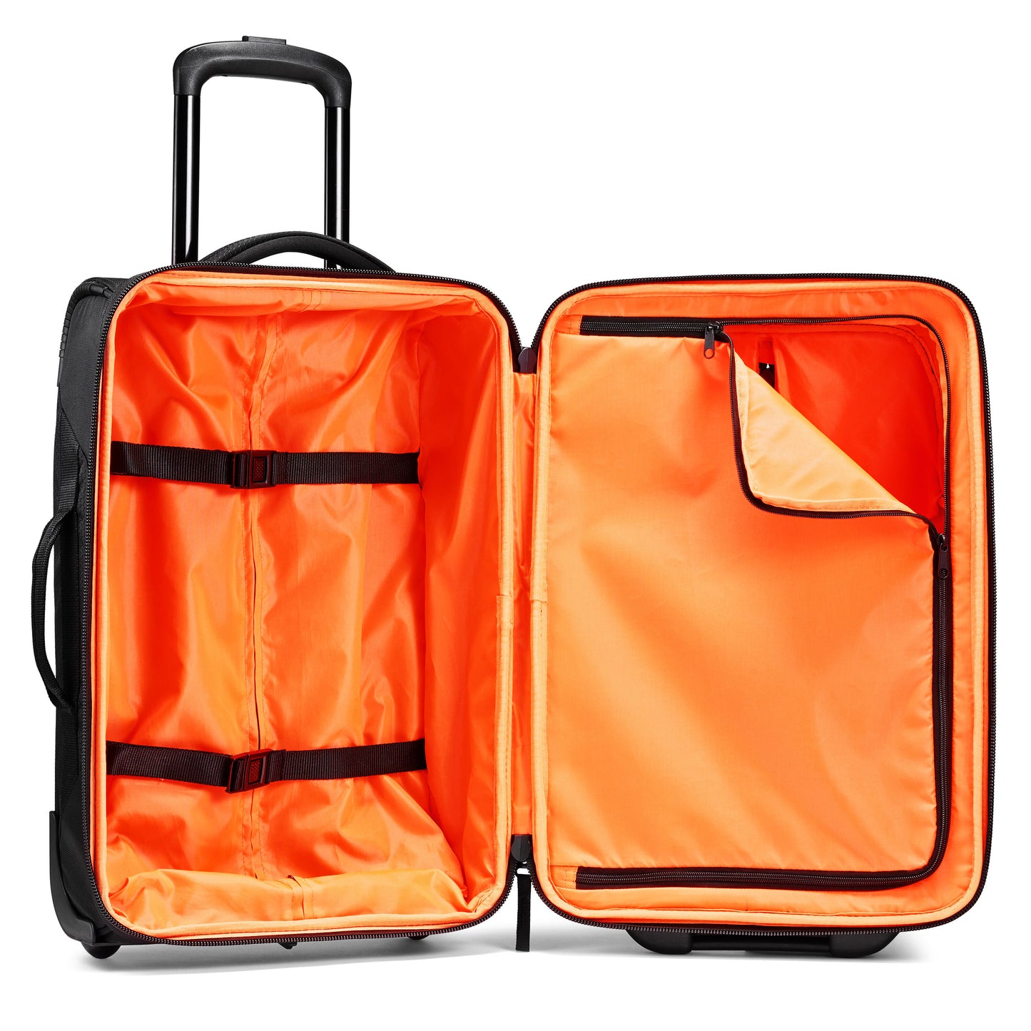 High Sierra Dells Canyon 22" Upright (SMALL)