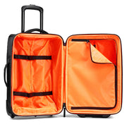 High Sierra Dells Canyon 22" Upright (SMALL)