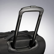 High Sierra Dells Canyon 22" Upright (SMALL)