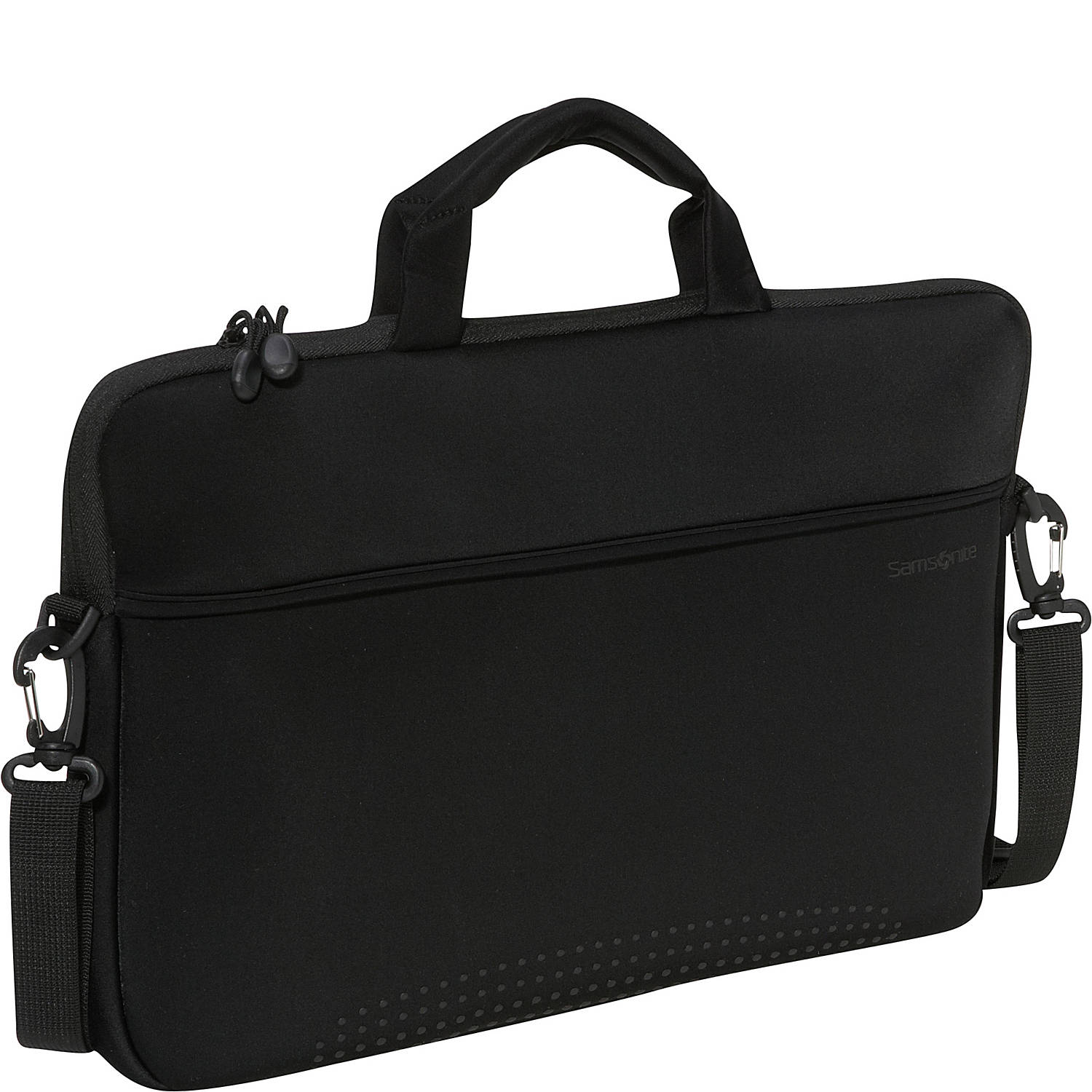 Luggage Prime