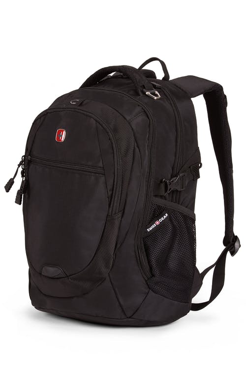 Luggage Prime