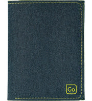 Go Travel The Micro Wallet (RFID)