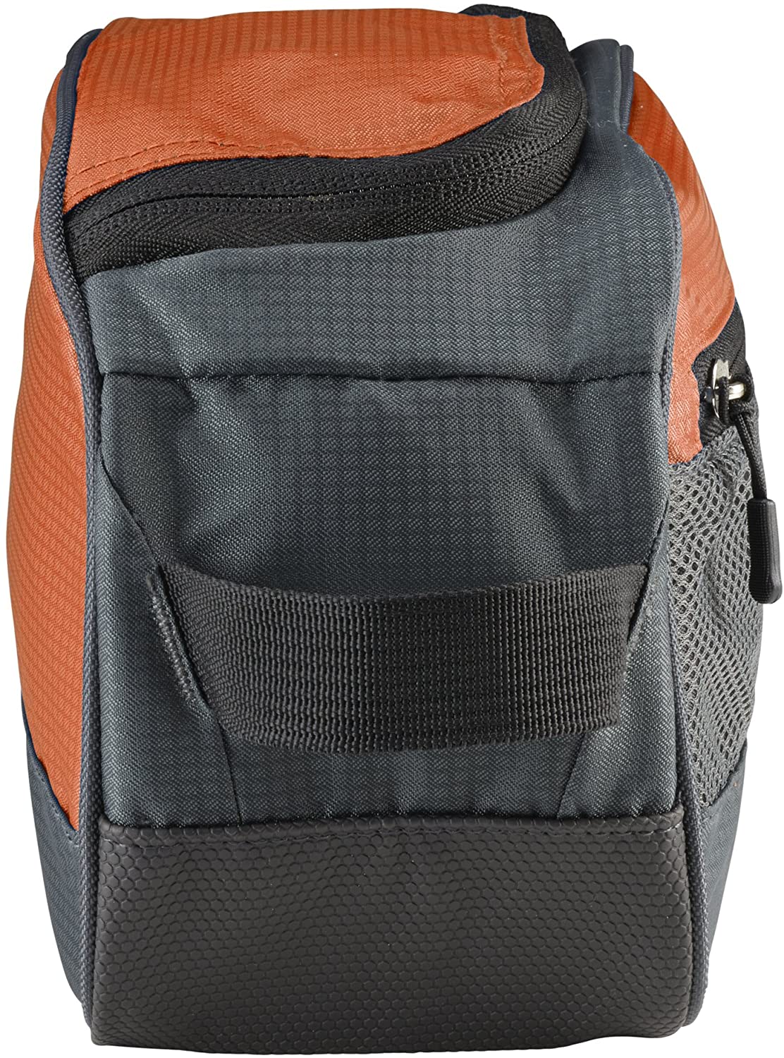 Lewis N. Clark Discovery Toiletry Kit