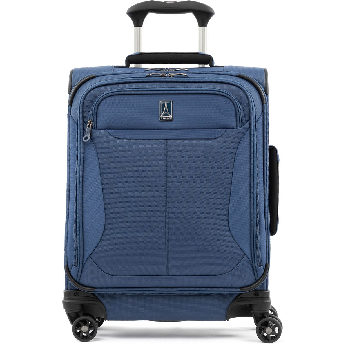 Travelpro Tourlite Softside Luggage (SMALL) (INTL)