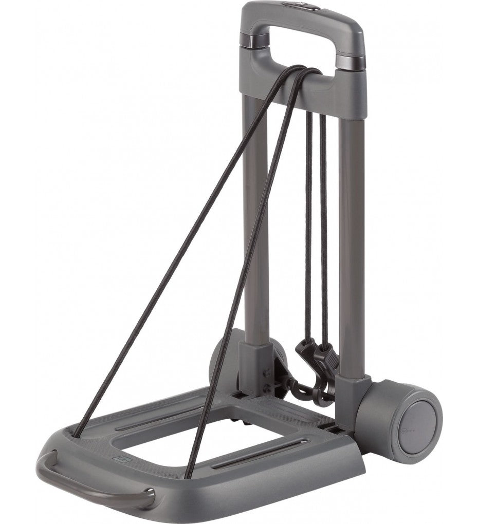 Go Travel Premium Trolley
