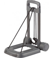 Go Travel Premium Trolley