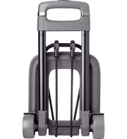 Go Travel Premium Trolley