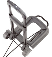 Go Travel Premium Trolley