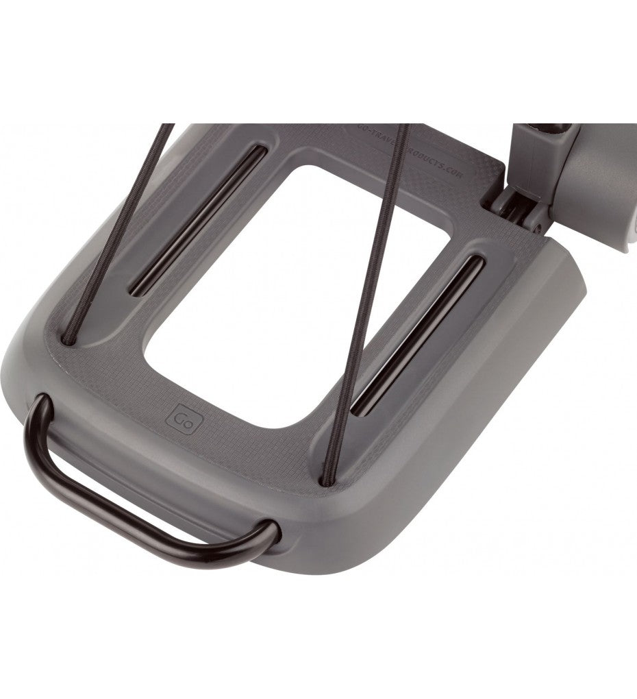 Go Travel Premium Trolley