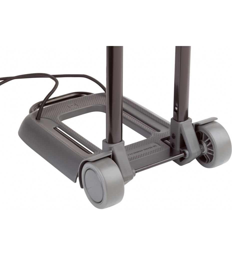 Go Travel Premium Trolley