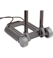 Go Travel Premium Trolley