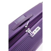 American Tourister Curio 29" Spinner (Large)