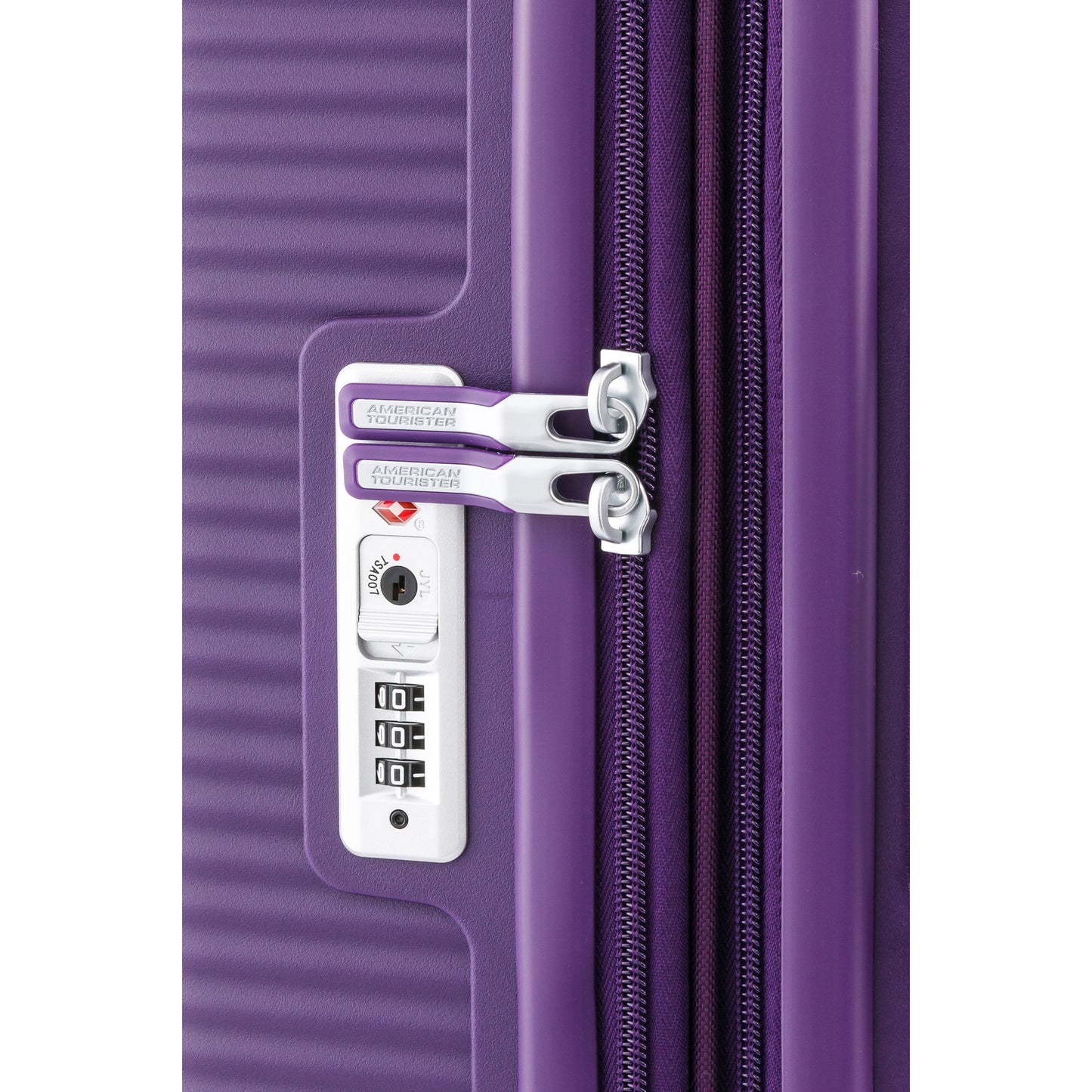 American Tourister Curio 29" Spinner (Large)