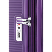 American Tourister Curio 29" Spinner (Large)