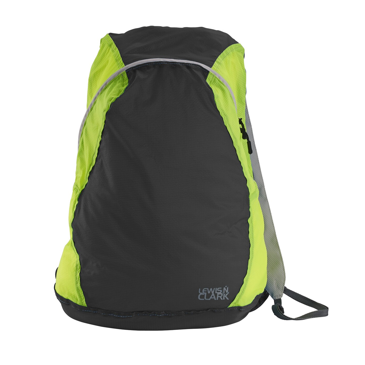 Lewis N. Clark ElectroLight Backpack (Folded)
