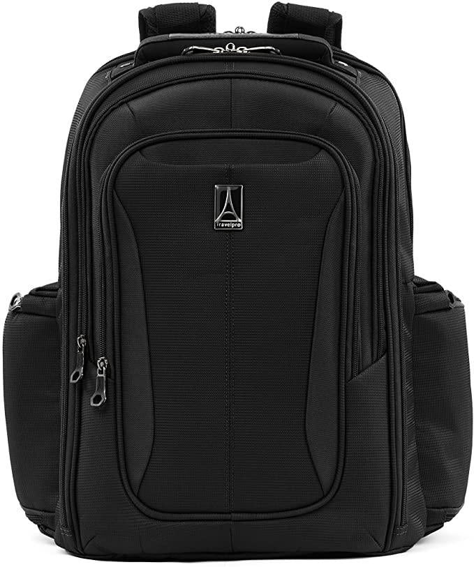 Luggage Prime