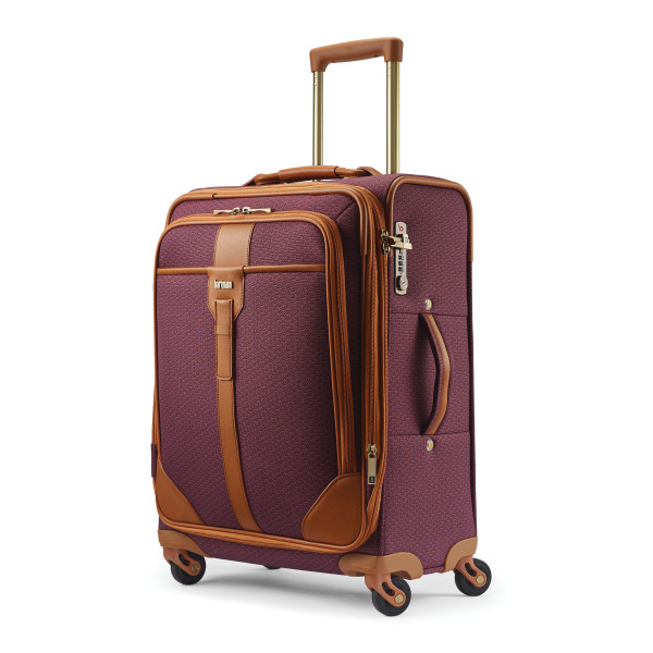 Hartmann rolling duffel on sale