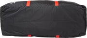 Samsonite Tote-A-Ton Duffel