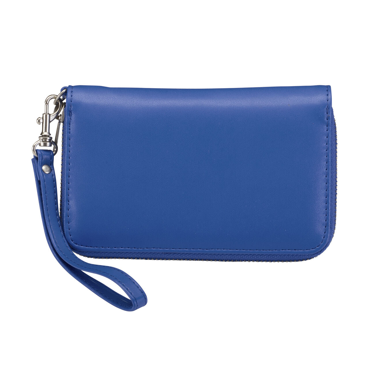 Lewis N. Clark RFID-Blocking Wristlet