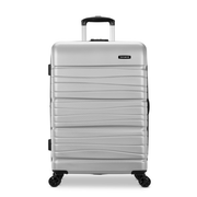 Samsonite Evolve SE Spinner Suitcase (SET)