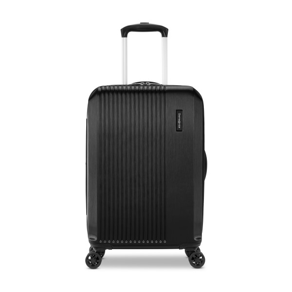Samsonite rectrix sales