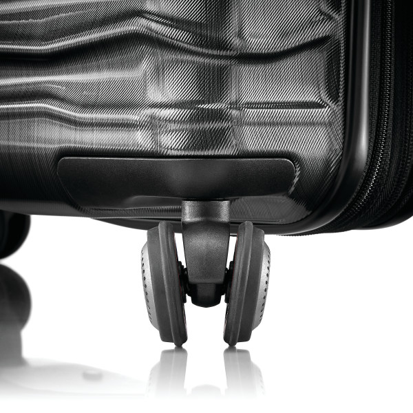 Samsonite stryde large shop