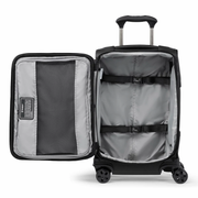 Travelpro Crew™ Classic Carry-On Spinner