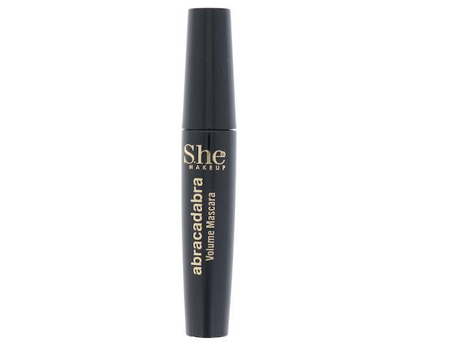 She Makeup Volume Mask