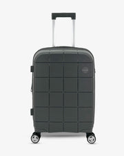 Gabbiano Traveller Hard side Luggage (1130) (SET)