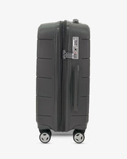 Gabbiano Traveller Hard side Luggage (1130) (SET)