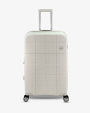Gabbiano Traveller Hard side Luggage (1130) (SET)