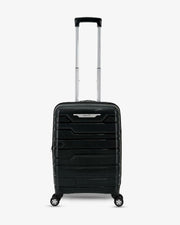 Gabbiano Spectra Hardside (1140) (SMALL)