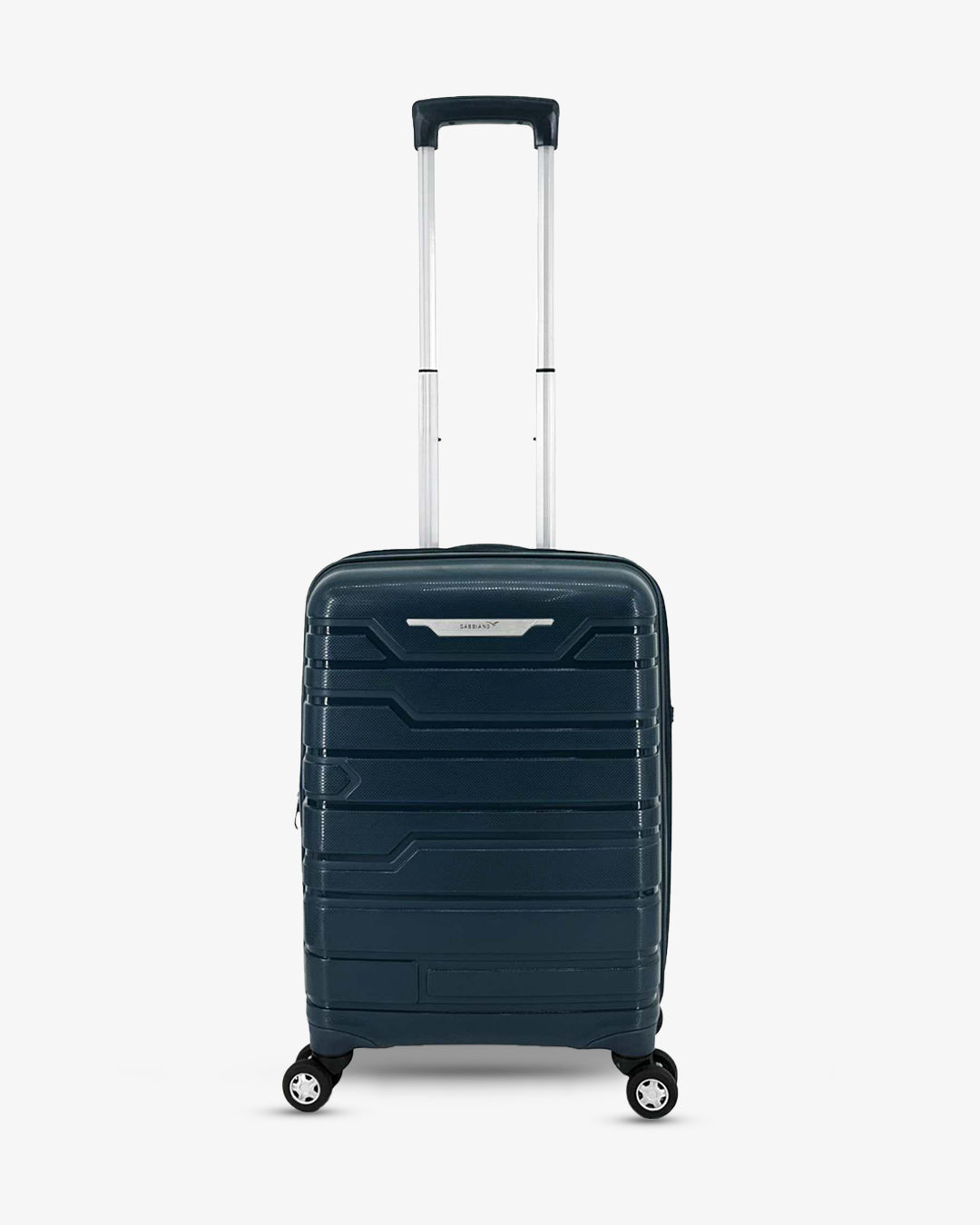 Gabbiano Spectra Hardside (1140) (SMALL)