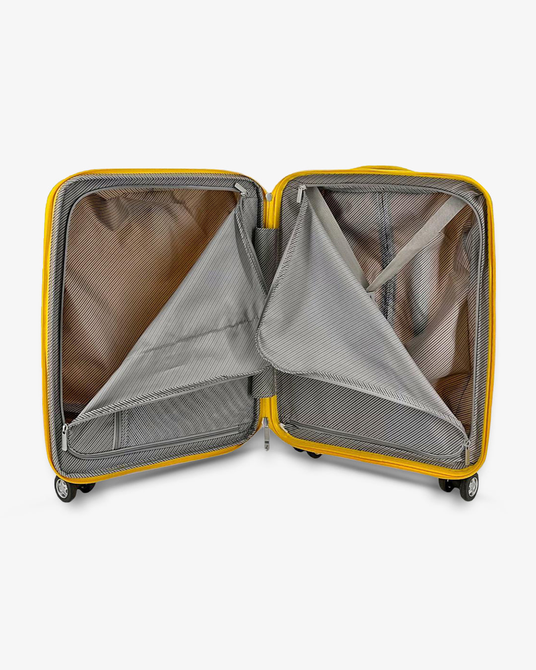 Luggage Prime