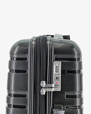 Gabbiano Spectra Hardside (1140) (MEDIUM)