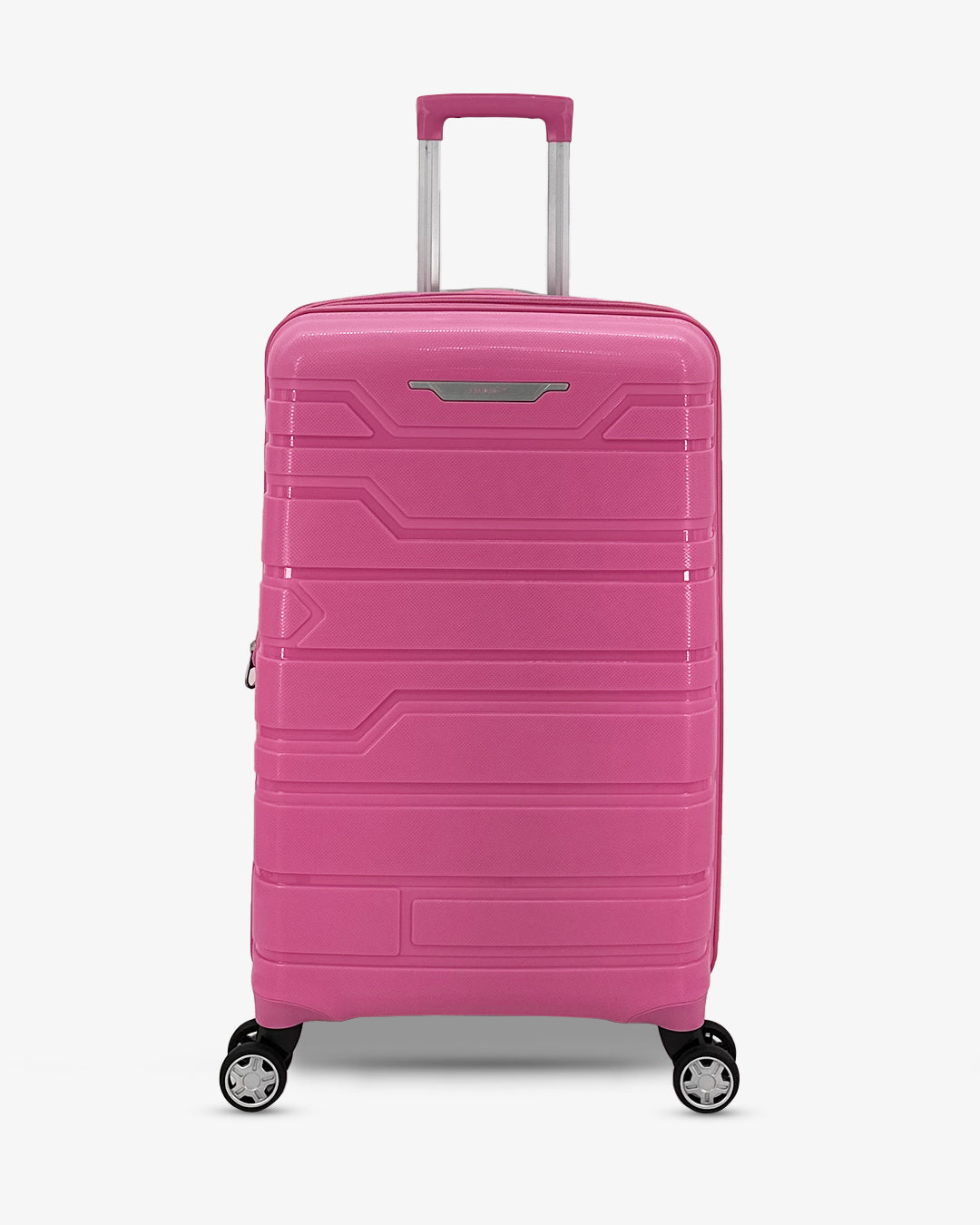 Gabbiano Spectra Hardside (1140) (MEDIUM)