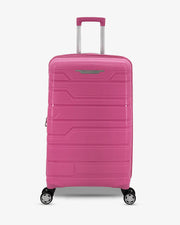 Gabbiano Spectra Hardside (1140) (MEDIUM)