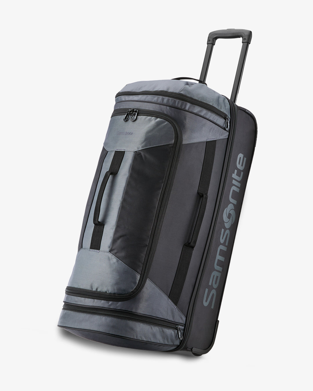 Samsonite Andante 2 32" Wheeled Duffel